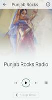 Punjab Rocks Radio screenshot 2