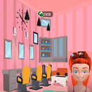 Best Super Salon Guide APK