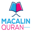 Macalin Quran - Online Quran