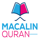 Macalin Quran - Online Quran APK