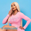 OnlyFans App - Only Guides APK