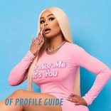 OnlyFans App - Only Guides