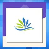 Pelangi Dana Pinjol Tips