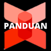 DOMPET KILAT - PINJOL GUIDE APK