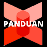 DOMPET KILAT - PINJOL GUIDE