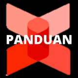 DOMPET KILAT - PINJOL GUIDE icon