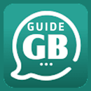 GB Chat Version Apk 2022 Guide APK
