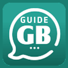 GB Chat Version Apk 2022 Guide иконка