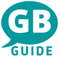 GB Guide - Save Status Video
