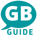 GB Guide - Save Status Video APK