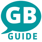 GB Guide - Save Status Video icon