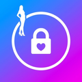 Onlyfans Premium Guide
