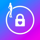 APK Onlyfans Premium Guide