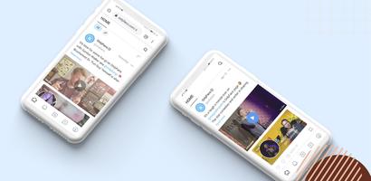 Onlyfans Premium Guide screenshot 1