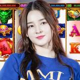 X8 Speeder Higgs Tips Domino simgesi