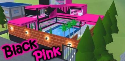 Sakura School Guide- Prop Id screenshot 2