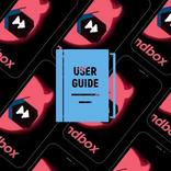 MOD X8 Sandboxx Guide