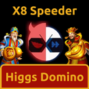 APK X8 Sandbox Android VM Guide