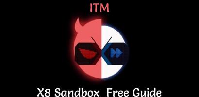 X8 Sandbox Android VM Guide capture d'écran 1