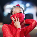 Bokeh Png Japanese Walkthrough