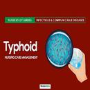 Typoid Fever APK