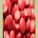Pregnancy & Anaemia APK