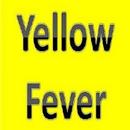 Yellow Fever APK