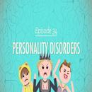 Personality Disorder APK
