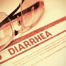 Diarrhoea APK