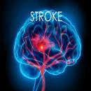 Stroke APK