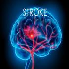 آیکون‌ Stroke