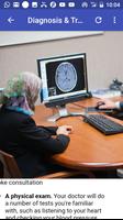 برنامه‌نما Stroke عکس از صفحه