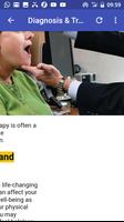برنامه‌نما Stroke عکس از صفحه