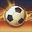Sports gossips APK