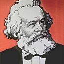 Karl Marx(facts,qoutes) APK