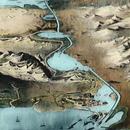 Suez Canal APK