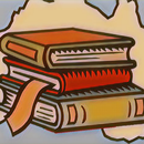 All about history APK