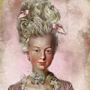 Marie-Antoinette APK
