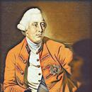 George III APK