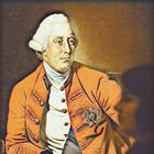George III иконка