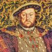 Henry VIII