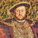 Henry VIII APK