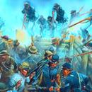 Civil War APK