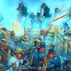 Civil War 图标