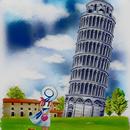 Tower of Pisa(facts and more) APK