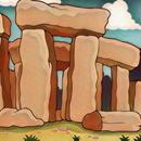 Stonehenge APK