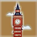 Big Ben APK