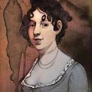 Dolley Madison APK