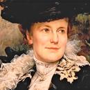 Edith Roosevelt APK