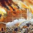 Chicago Fire